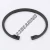 CIRCLIP-INT-130