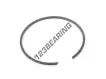CIRCLIP-INT-300-0-0