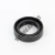 CK-25.40X38.10X9.92-NBR