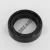 CK-25X35X10-NBR