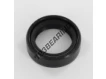 CK-25X35X10-NBR