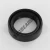 CK-25X35X10-NBR