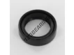 CK-25X35X10-NBR