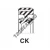 CK-25X42X10-NBR