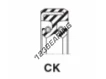 CK-25X42X10-NBR