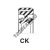 CK-32X47X12-NBR