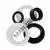 CL-10X35X8-NBR90