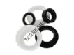 CL-10X35X8-NBR90