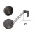 CL-17X32X8-NBR90