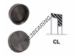 CL-17X32X8-NBR90