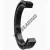 CL-36X57X12-NBR90
