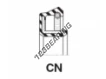 CN-60X80X12-NBR