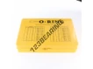 COFFRET-404-ORINGS-NBR70