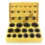 COFFRET-404-ORINGS-NBR70