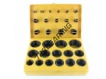 COFFRET-404-ORINGS-NBR70
