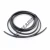CORDE-CARRE-5.50-NBR80
