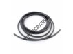 CORDE-CARRE-5.50-NBR80