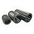 CR14X26.7X50