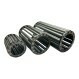 CR14X26.7X50