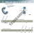 CS209-SNR