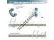 CS209-SNR