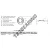 U250-0185