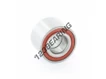 FC12025S09