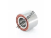 FC12025S09