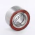 DAC39-41750037