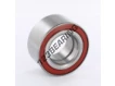 DAC39-41750037