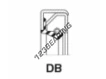DB-67X85X10-FPM