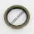 DB-90X120X15-NBR