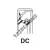 DC-105X130X12-FPM