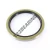 DC-105X130X13-NBR