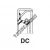 DC-188X215X15-FPM