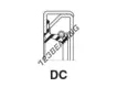 DC-40X60X10-MVQ
