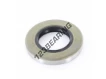 DC-50X90X12-NBR
