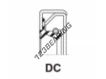 DC-90X140X13-FPM