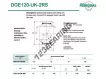 DGE120-UK-2RS-DURBAL