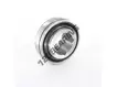 DNF245-10G-RHP