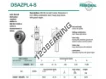 DSAZPL4-S-DURBAL