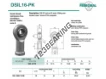 DSIL16-PK-DURBAL