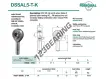 DSSAL5-T-K-DURBAL