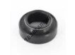 DTC-20X34X10-15-NBR