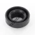 DTC-20X34X10-15-NBR