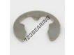 E-CLIP-8-INOX
