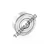 E2.6200-2Z-C3-SKF