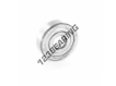 E2.6200-2Z-C3-SKF