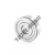 E2.6200-2Z-C3-SKF