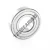 E2.6207-2Z-C3-SKF